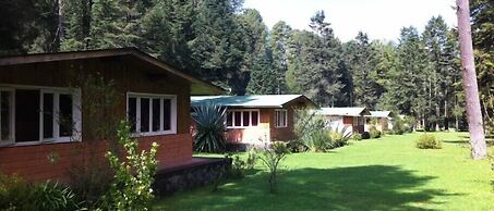 Rancho Viejo