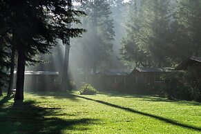 Rancho Viejo