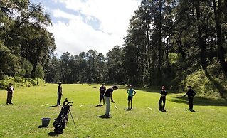 Rancho Viejo