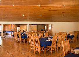 Rancho Viejo