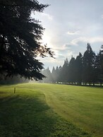 Rancho Viejo
