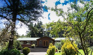 Rancho Viejo