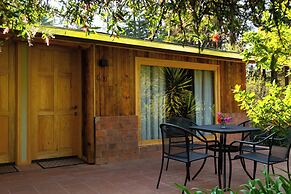 Rancho Viejo