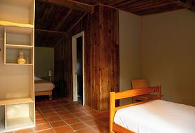 Rancho Viejo