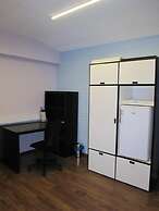 Finn Rooms