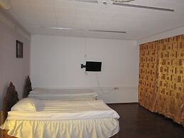 Finn Rooms