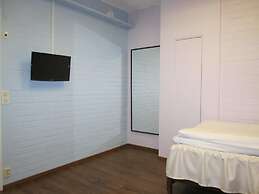 Finn Rooms