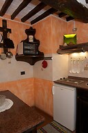 La Conte