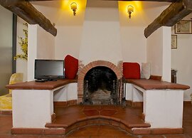 La Conte
