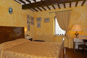 La Conte