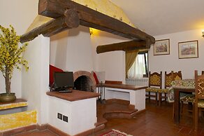La Conte