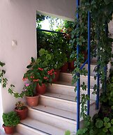 Gianna Studios