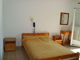 Gianna Studios