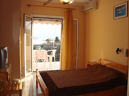Gianna Studios