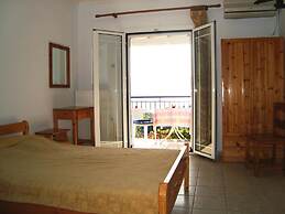 Gianna Studios