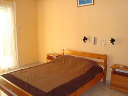 Gianna Studios