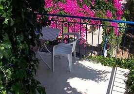 Gianna Studios