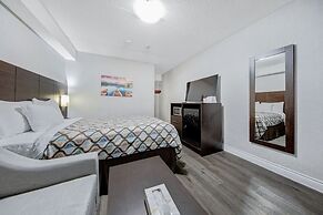 Deluxe Inn