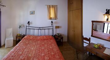 Byzance Hotel