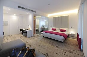 Hotel Lampara
