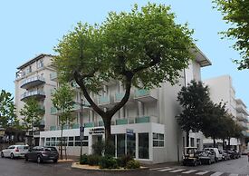Hotel Lampara