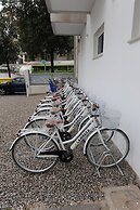 Hotel Lampara