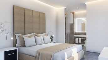 Hotel Lampara