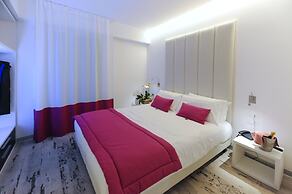 Hotel Lampara