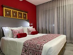 Hotel Lampara