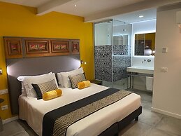 Hotel Lampara