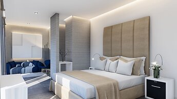 Hotel Lampara