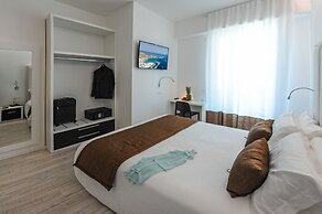 Hotel Lampara