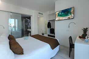 Hotel Lampara
