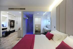 Hotel Lampara