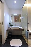 Hotel Lampara