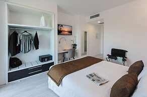 Hotel Lampara