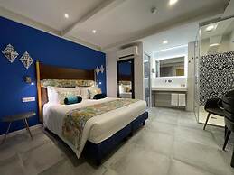 Hotel Lampara