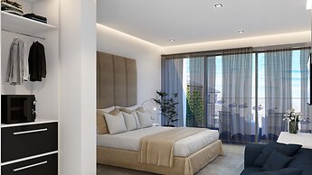 Hotel Lampara