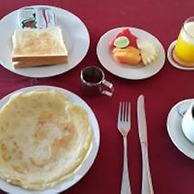 La Walon Hotel