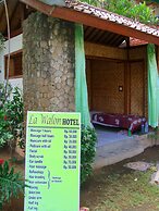 La Walon Hotel