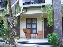 La Walon Hotel