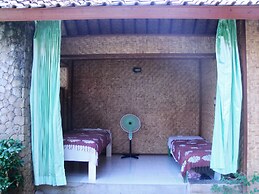 La Walon Hotel