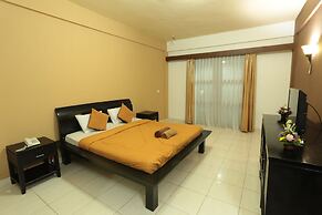 La Walon Hotel