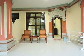 La Walon Hotel