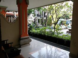 La Walon Hotel