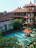 La Walon Hotel