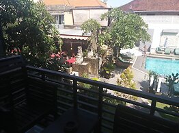 La Walon Hotel