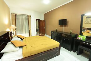 La Walon Hotel