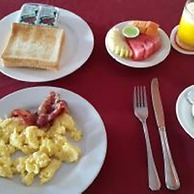 La Walon Hotel