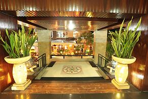 La Walon Hotel